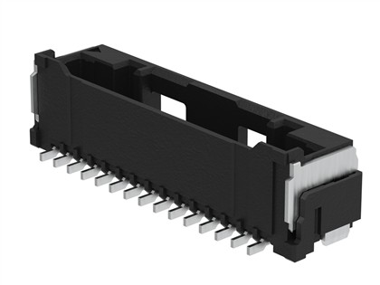 502584-1561 by molex / waldom