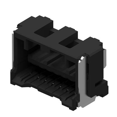 502585-0371 by molex / waldom