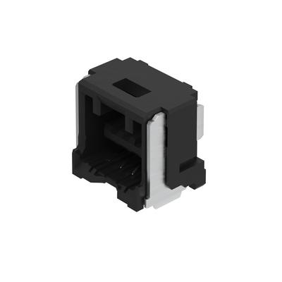 502585-0471 by molex / waldom