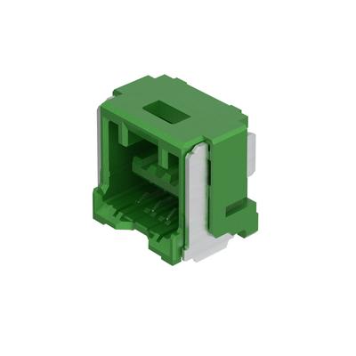 502585-0476 by molex / waldom