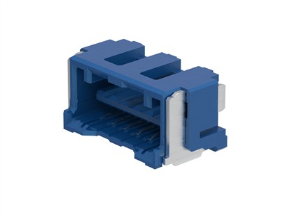 502585-0674 by molex / waldom