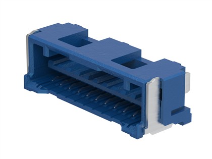 502585-1174 by molex / waldom