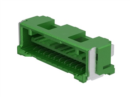 502585-1176 by molex / waldom