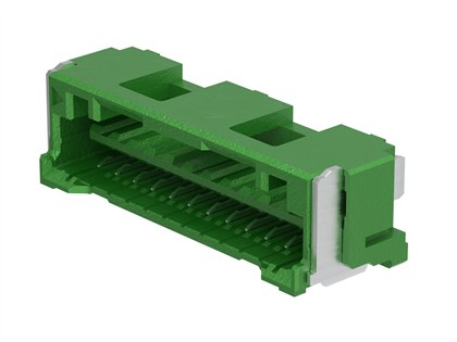 502585-1276 by molex / waldom