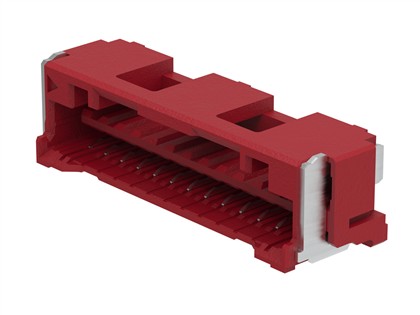 502585-1372 by molex / waldom