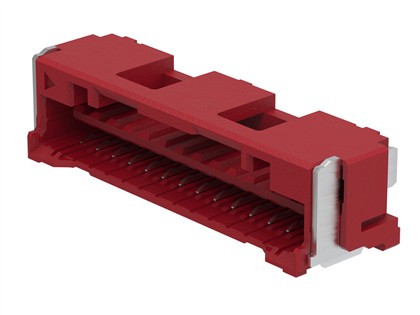 502585-1472 by molex / waldom