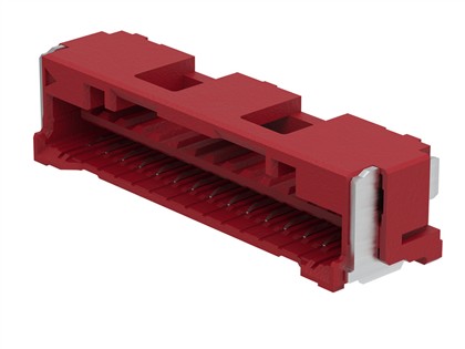 502585-1572 by molex / waldom