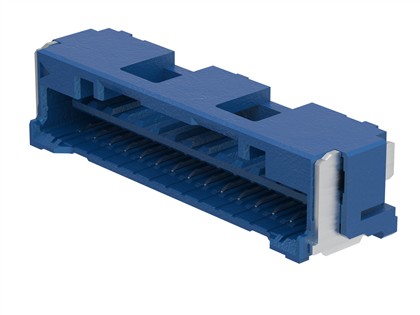 502585-1574 by molex / waldom