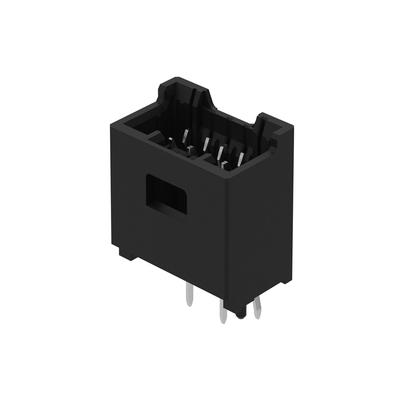 503159-0501 by molex / waldom