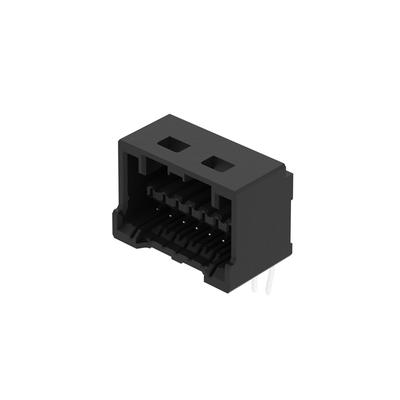 503175-0801 by molex / waldom