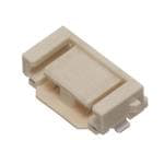 503471-0290 by molex / waldom