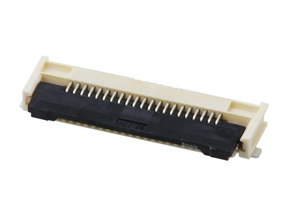 505110-2196 by molex / waldom