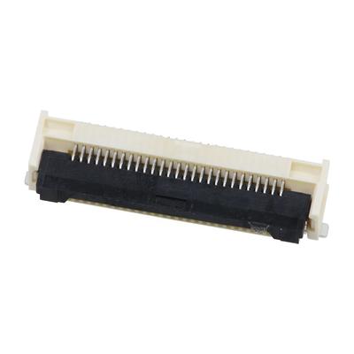 505110-2796 by molex / waldom