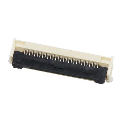 505110-2996 by molex / waldom