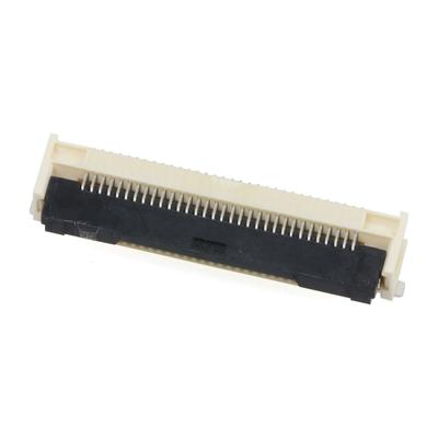 505110-3296 by molex / waldom