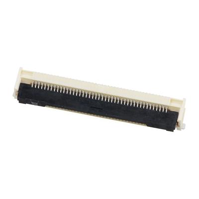 505110-4396 by molex / waldom
