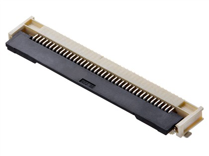 505110-5396 by molex / waldom