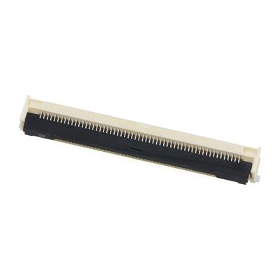 505110-5796 by molex / waldom