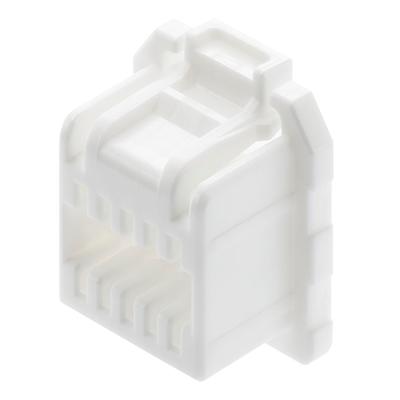 505432-1000 by molex / waldom