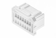 505432-4200 by molex / waldom