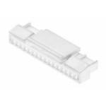 505565-0204 by molex / waldom