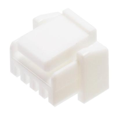 505565-0300 by molex / waldom
