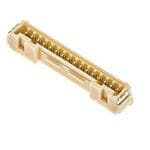 505568-0274 by molex / waldom
