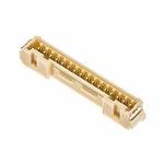 505568-0972 by molex / waldom