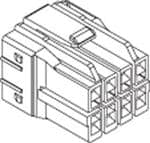 51347-1200 by molex / waldom