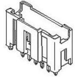 55932-0234 by molex / waldom