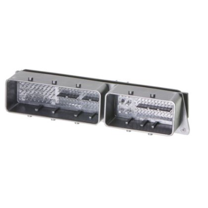 560138-1861 by molex / waldom