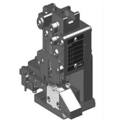 57067-3700 by molex / waldom