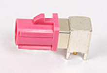 73403-6507 by molex / waldom