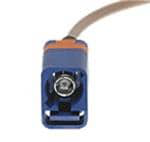 73403-6930 by molex / waldom