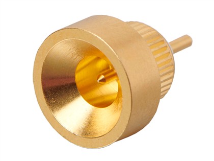 73420-0391 by molex / waldom