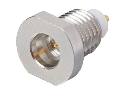 73420-5443 by molex / waldom