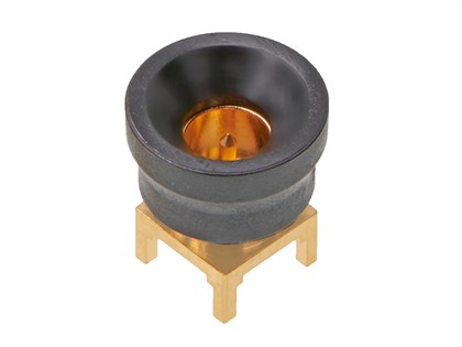 73420-5790 by molex / waldom