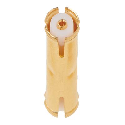 73420-5840 by molex / waldom