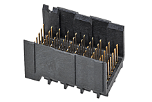 76455-1117 by molex / waldom
