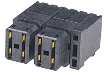 78348-2011 by molex / waldom