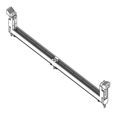 78730-1003 by molex / waldom