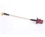 89762-6770 by molex / waldom