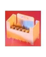 93231-0002 by molex / waldom