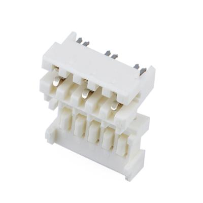 93339-1001 by molex / waldom
