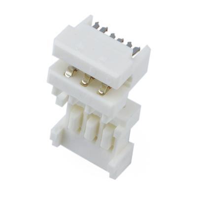 93466-0023 by molex / waldom