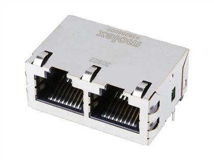93838-8020 by molex / waldom