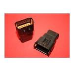 98789-1081 by molex / waldom
