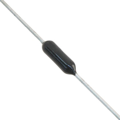 RC55Y-249RBI by welwyn / tt electronics