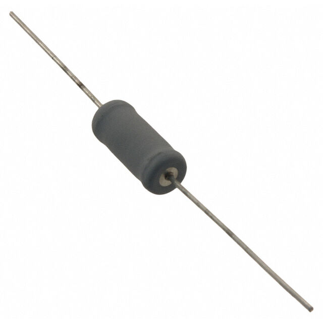 ULW3-10RJA1 by welwyn / tt electronics