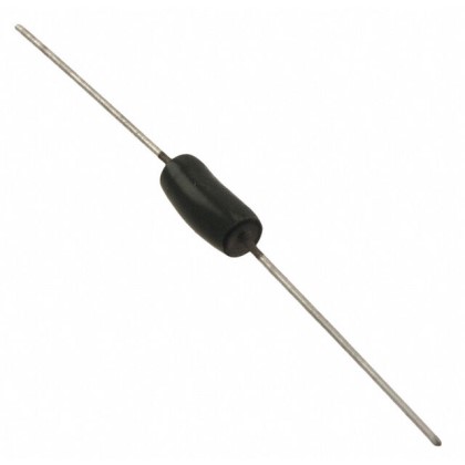 W21-10KJI by welwyn / tt electronics